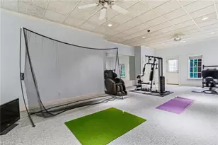 4650 Cherryhill Ln, Winston-Salem, NC 27106 - Photo 37