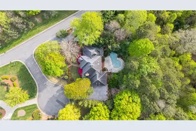 4650 Cherryhill Lane, Winston-Salem, NC 27106 - Photo 45