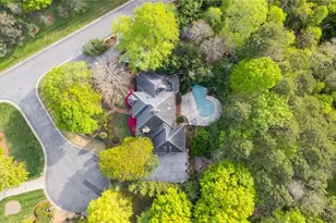 4650 Cherryhill Ln, Winston-Salem, NC 27106 - Photo 45