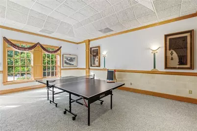 4650 Cherryhill Lane, Winston-Salem, NC 27106 - Photo 33