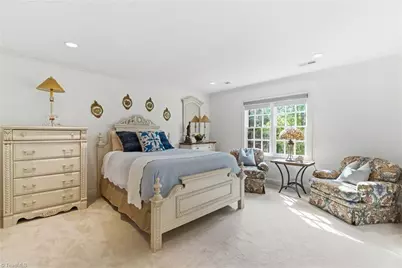 4650 Cherryhill Lane, Winston-Salem, NC 27106 - Photo 23