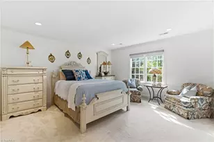 4650 Cherryhill Ln, Winston-Salem, NC 27106 - Photo 23