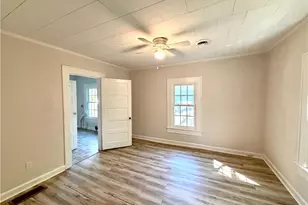 3414 Summit Ave, Greensboro, NC 27405 - Photo 13