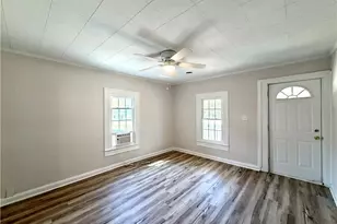 3414 Summit Ave, Greensboro, NC 27405 - Photo 3