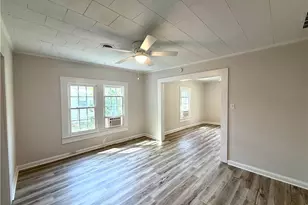 3414 Summit Ave, Greensboro, NC 27405 - Photo 7