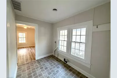 3414 Summit Avenue, Greensboro, NC 27405 - Photo 17