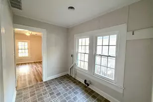 3414 Summit Ave, Greensboro, NC 27405 - Photo 17