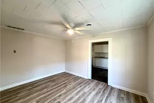 3414 Summit Ave, Greensboro, NC 27405 - Photo 5