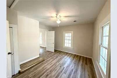 3414 Summit Avenue, Greensboro, NC 27405 - Photo 19
