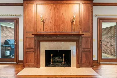 5410 Tory Hill Drive, Greensboro, NC 27410 - Photo 9