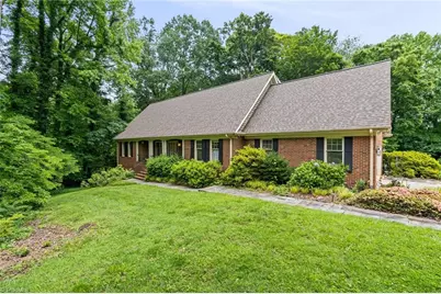 5410 Tory Hill Drive, Greensboro, NC 27410 - Photo 1