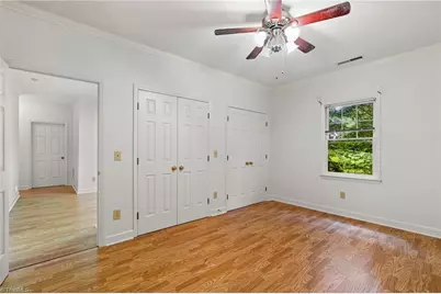 5410 Tory Hill Drive, Greensboro, NC 27410 - Photo 33