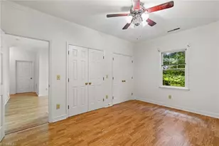 5410 Tory Hill Dr, Greensboro, NC 27410 - Photo 33