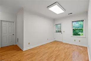 5410 Tory Hill Dr, Greensboro, NC 27410 - Photo 31