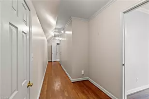 5410 Tory Hill Dr, Greensboro, NC 27410 - Photo 27