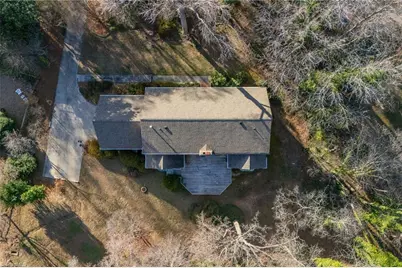 5410 Tory Hill Drive, Greensboro, NC 27410 - Photo 41