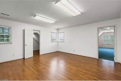 5410 Tory Hill Drive, Greensboro, NC 27410 - Photo 25