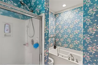 5410 Tory Hill Drive, Greensboro, NC 27410 - Photo 19