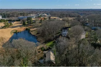 5410 Tory Hill Drive, Greensboro, NC 27410 - Photo 5