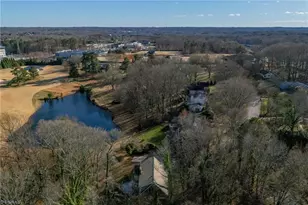 5410 Tory Hill Dr, Greensboro, NC 27410 - Photo 5