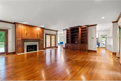 5410 Tory Hill Drive, Greensboro, NC 27410 - Photo 7