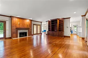 5410 Tory Hill Dr, Greensboro, NC 27410 - Photo 7