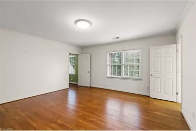 5410 Tory Hill Drive, Greensboro, NC 27410 - Photo 23