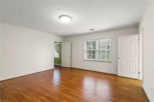 5410 Tory Hill Dr, Greensboro, NC 27410 - Photo 23