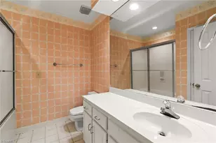 5410 Tory Hill Dr, Greensboro, NC 27410 - Photo 37