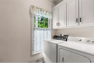 5410 Tory Hill Drive, Greensboro, NC 27410 - Photo 21