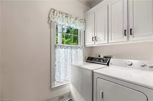 5410 Tory Hill Dr, Greensboro, NC 27410 - Photo 21