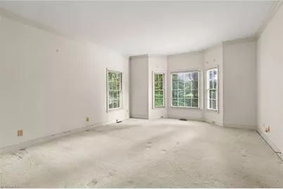 5410 Tory Hill Drive, Greensboro, NC 27410 - Photo 17