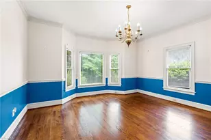 5410 Tory Hill Dr, Greensboro, NC 27410 - Photo 15