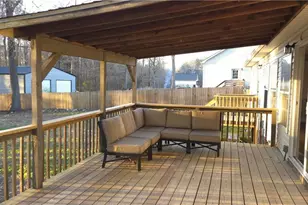 4657 Peace Forest Ln, Climax, NC 27233 - Photo 7