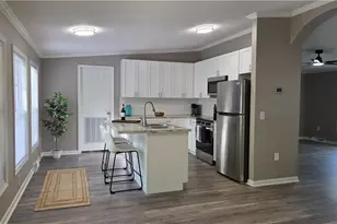 4657 Peace Forest Ln, Climax, NC 27233 - Photo 5