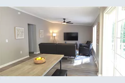 4657 Peace Forest Lane, Climax, NC 27233 - Photo 5