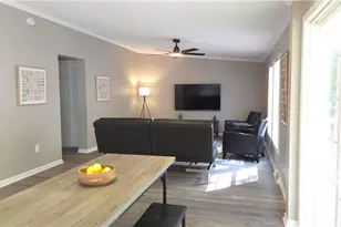 4657 Peace Forest Ln, Climax, NC 27233 - Photo 5