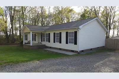 4657 Peace Forest Lane, Climax, NC 27233 - Photo 3