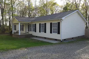 4657 Peace Forest Ln, Climax, NC 27233 - Photo 3
