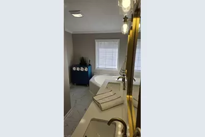 4657 Peace Forest Lane, Climax, NC 27233 - Photo 11