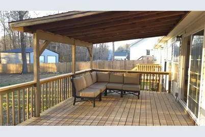 4657 Peace Forest Lane, Climax, NC 27233 - Photo 11