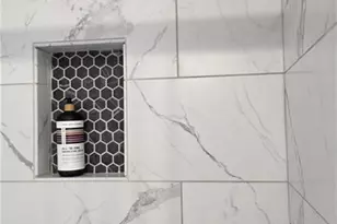 4657 Peace Forest Ln, Climax, NC 27233 - Photo 17