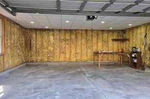 4657 Peace Forest Ln, Climax, NC 27233 - Photo 23