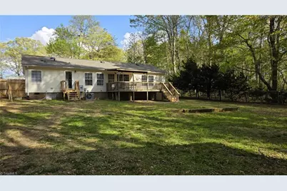 4657 Peace Forest Lane, Climax, NC 27233 - Photo 17