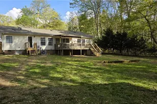 4657 Peace Forest Ln, Climax, NC 27233 - Photo 17