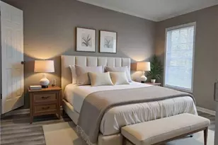 4657 Peace Forest Ln, Climax, NC 27233 - Photo 13