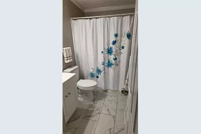 4657 Peace Forest Lane, Climax, NC 27233 - Photo 19