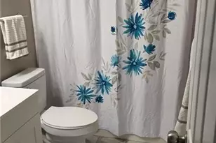 4657 Peace Forest Ln, Climax, NC 27233 - Photo 19