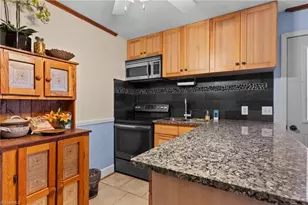 110 Mountain Hearth Dr, Sparta, NC 28675 - Photo 27