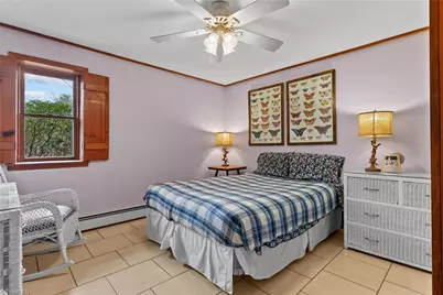 110 Mountain Hearth Drive, Sparta, NC 28675 - Photo 29